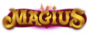 magius1.it